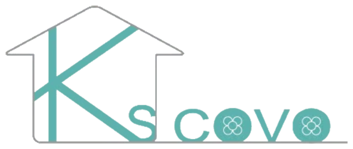 KSCOVO